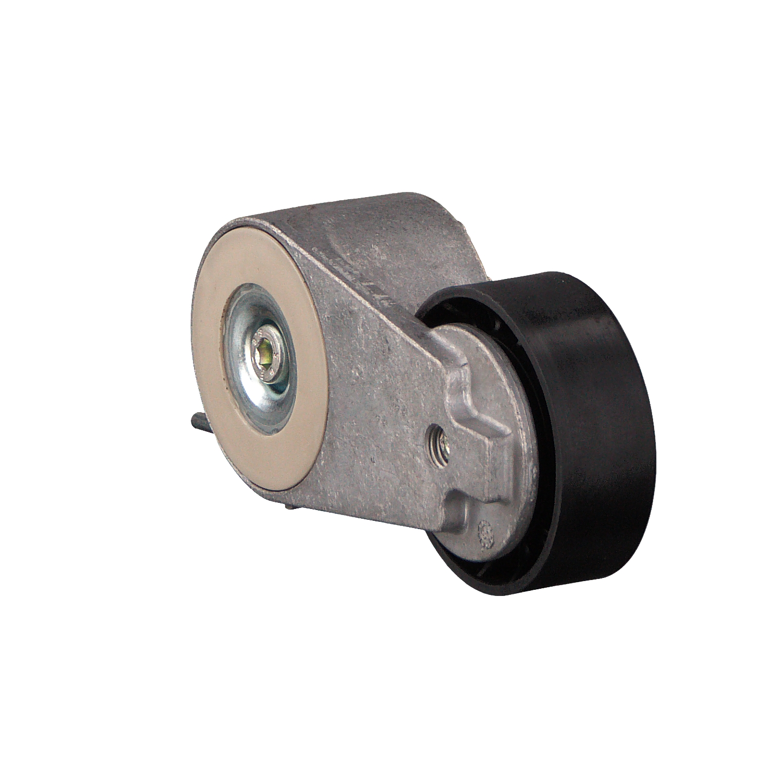 Compre Tensor de correia, correia trapezoidal estriada da FEBI BILSTEIN 33947 a um preço baixo por 39,65 €