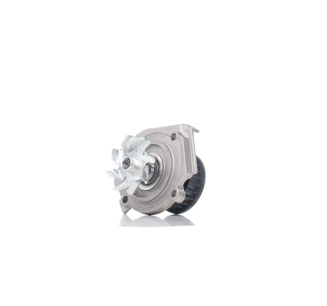 Acquista Pompa acqua da FEBI BILSTEIN 33957 a buon mercato per soli 34,62 €