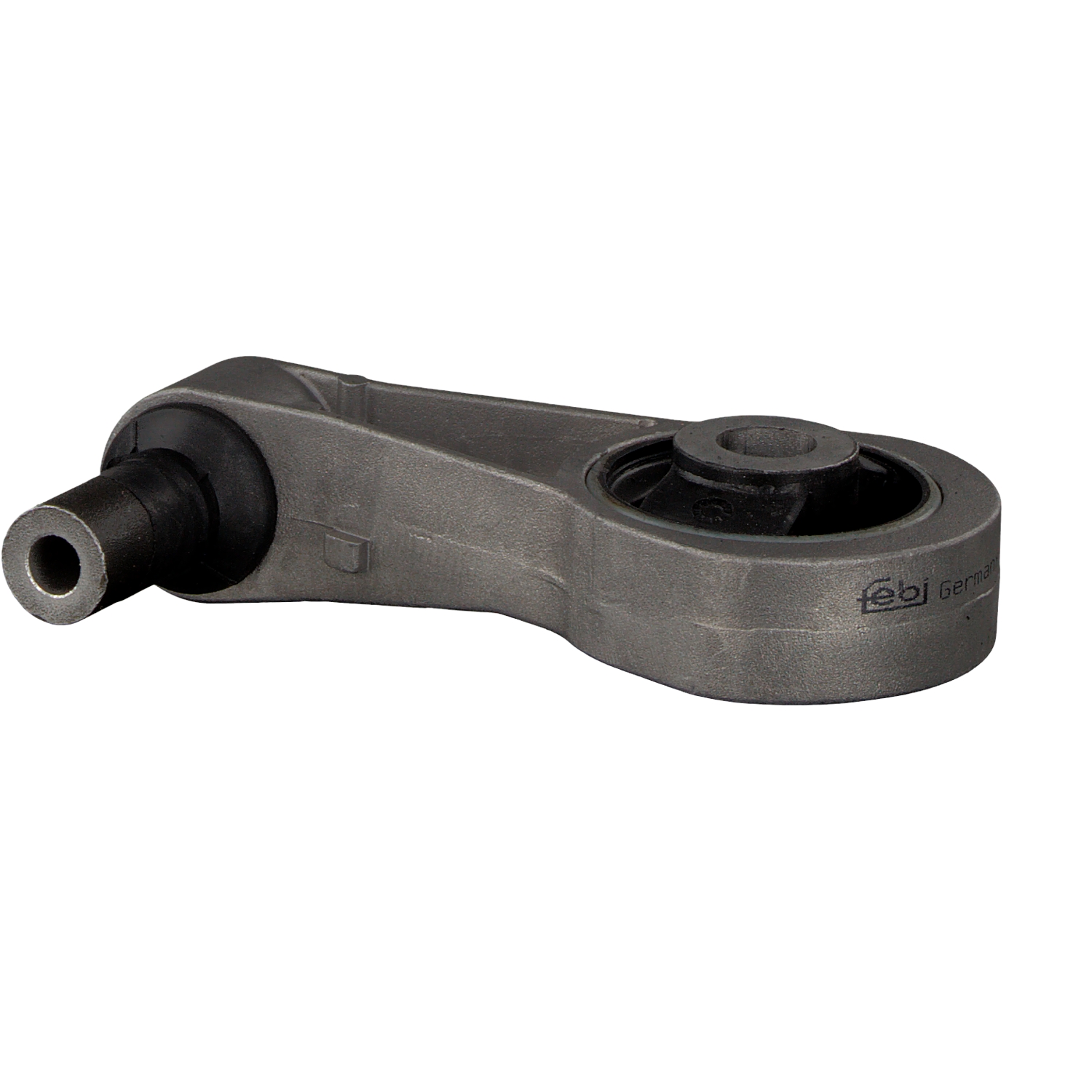 Acquista online FEBI BILSTEIN Supporto motore Art.: 33961
