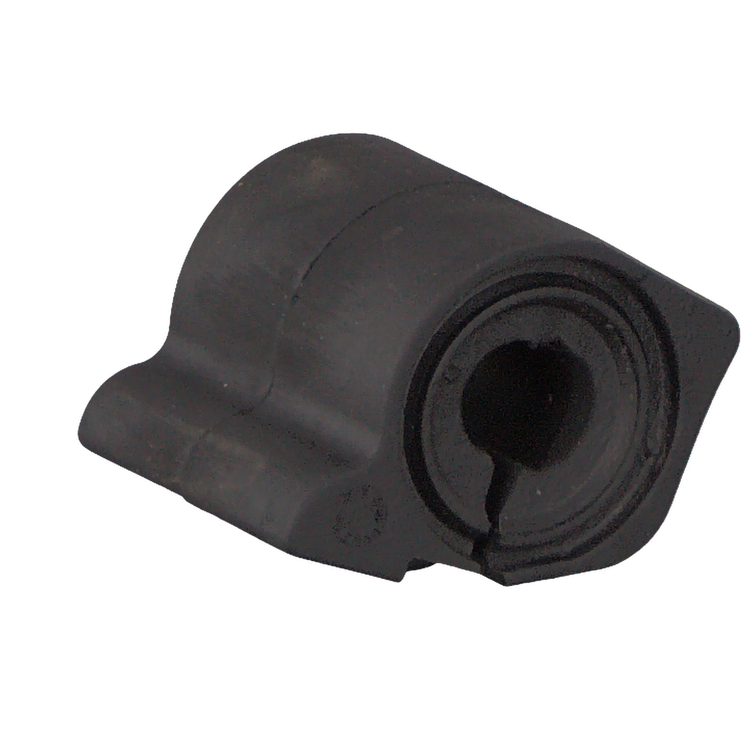 Online Shop für Stabigummis von FEBI BILSTEIN EAN: 4027816339632