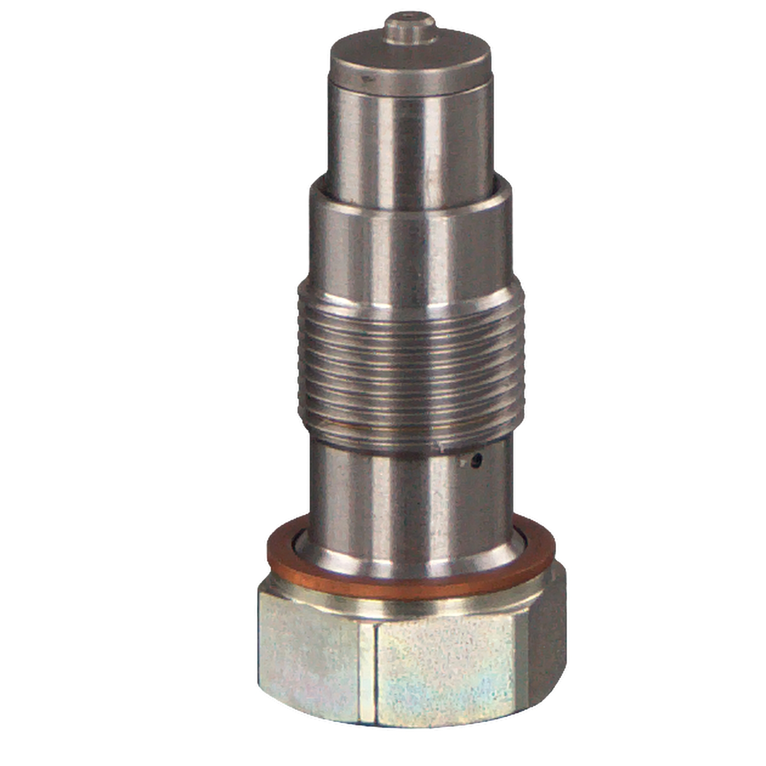 Compre Tensor de cadena de distribución de FEBI BILSTEIN online para GOLF III Variant (1H5) a precios moderados