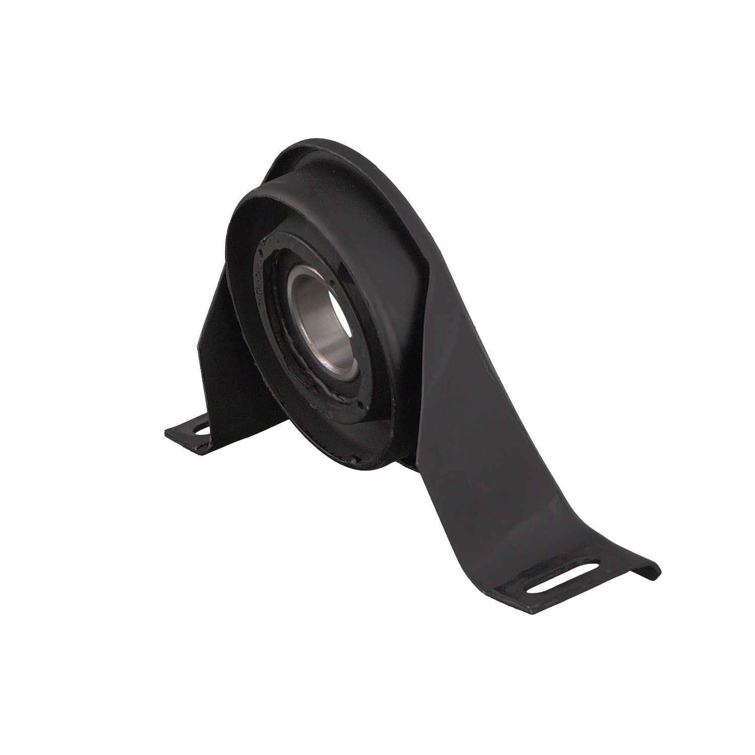 Kardanwellenlager 34038 von FEBI BILSTEIN günstig für 44,27 € online kaufen