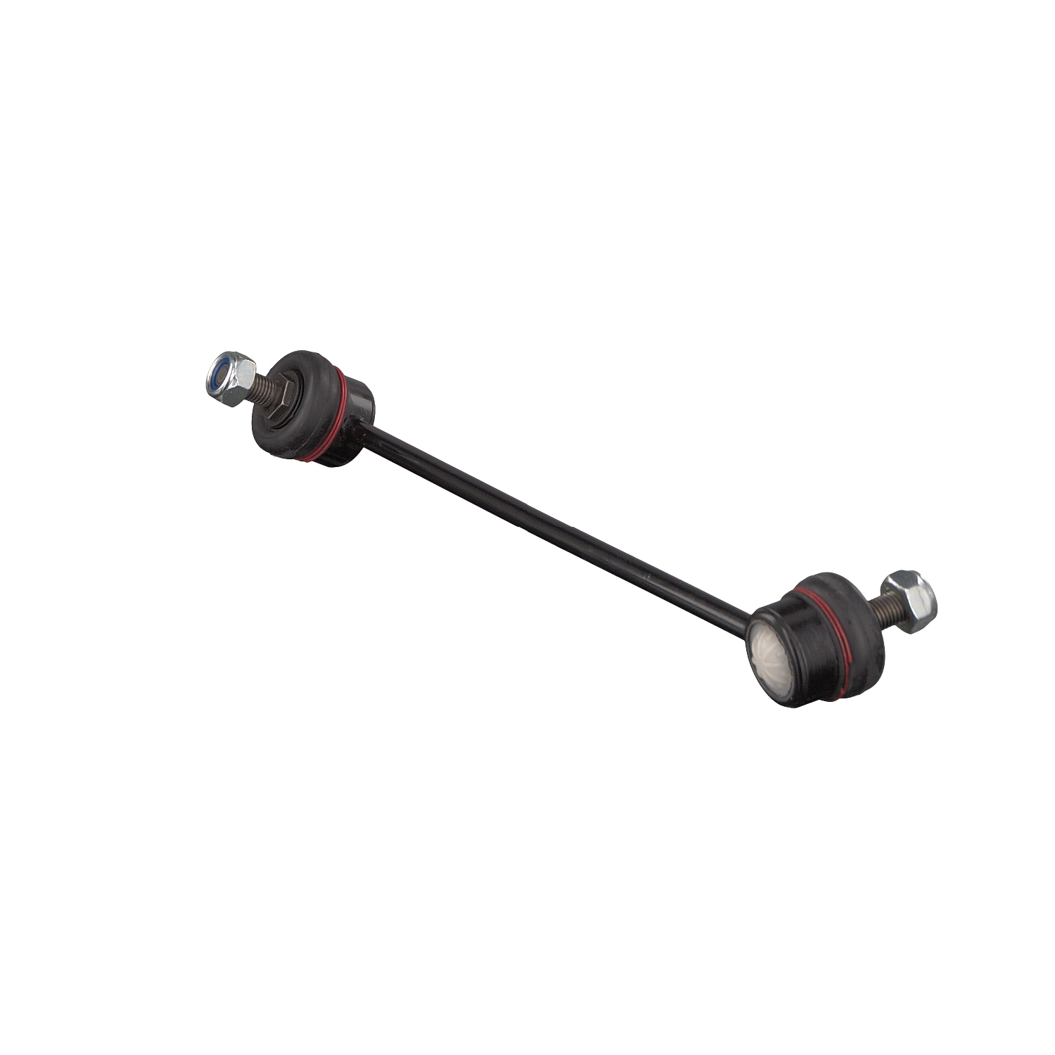 Online Shop für Koppelstange von FEBI BILSTEIN EAN: 4027816340423