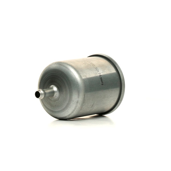 Acquista online FEBI BILSTEIN Filtro carburante Art.: 34043