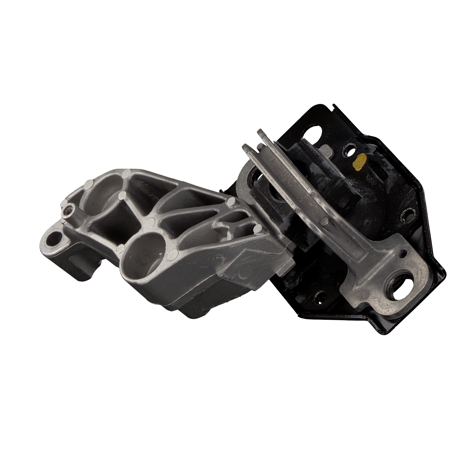 Acquista online FEBI BILSTEIN Supporto motore Art.: 34063