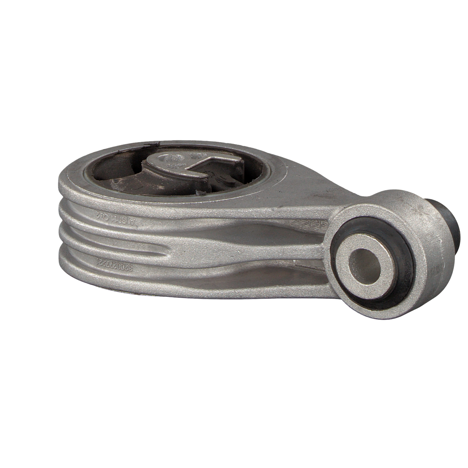 Motorlager 34064 von FEBI BILSTEIN günstig für 44,12 € online kaufen