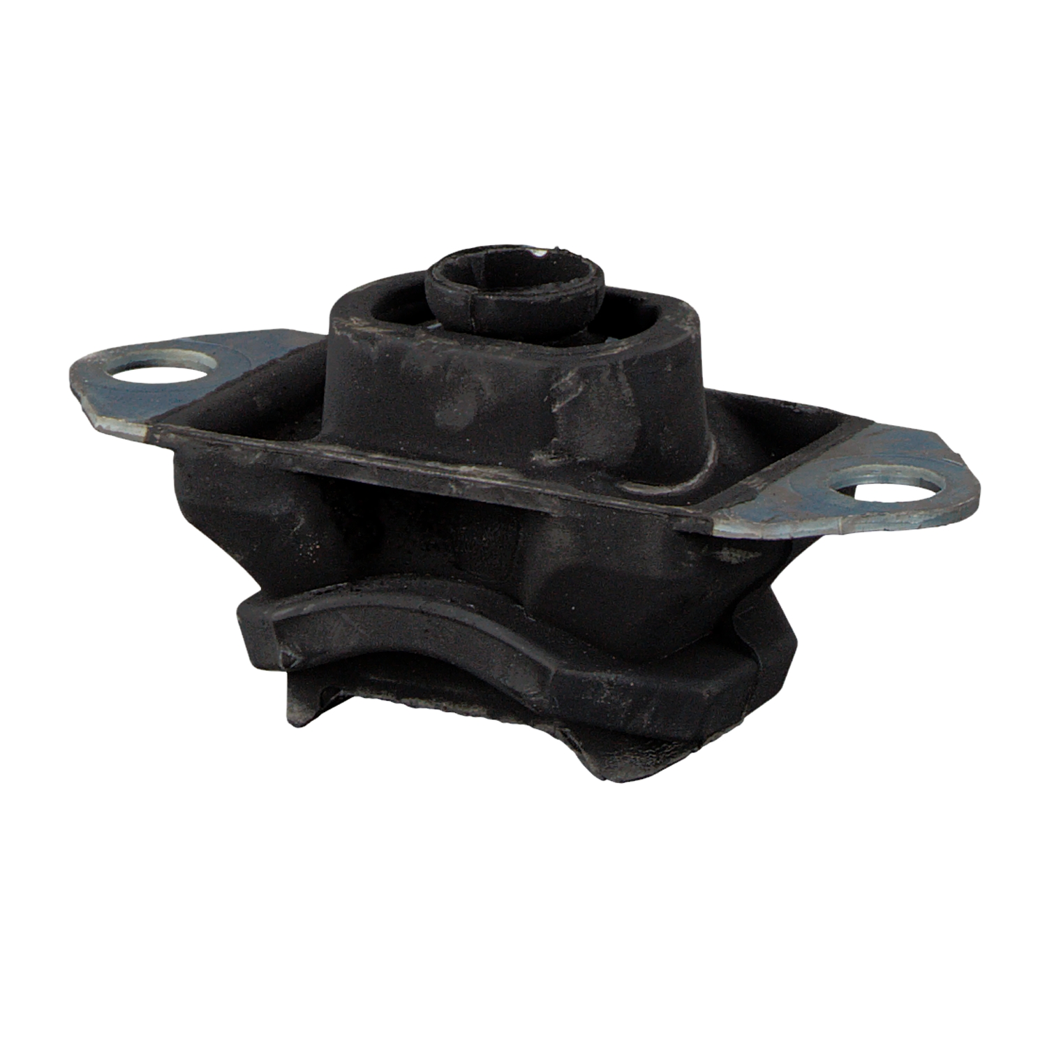 Motorlager 34066 von FEBI BILSTEIN günstig für 35,56 € online kaufen