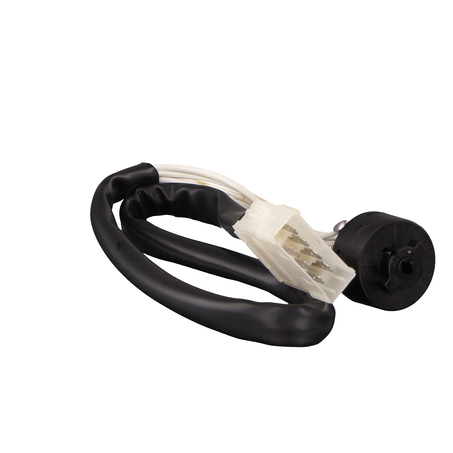 Acquista Blocchetto accensione da FEBI BILSTEIN 34089 a buon mercato per soli 24,54 €