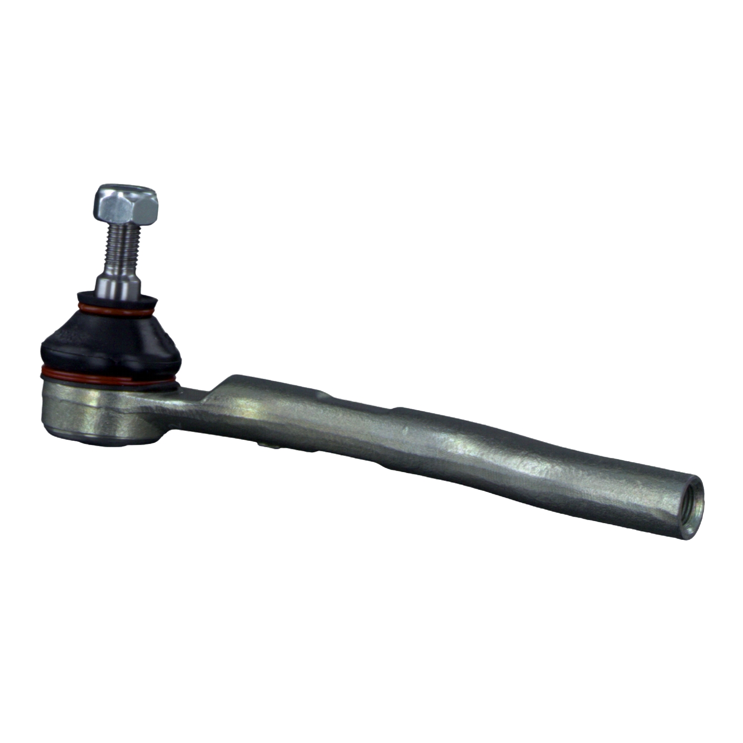 Original FEBI BILSTEIN Spurstangenkopf online kaufen