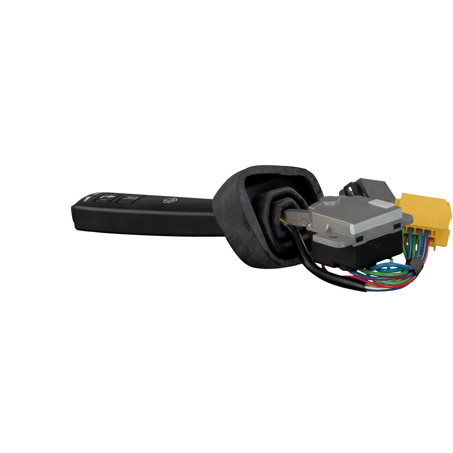 Acquista Leva devio guida da FEBI BILSTEIN 34101 a buon mercato per soli 67,82 €