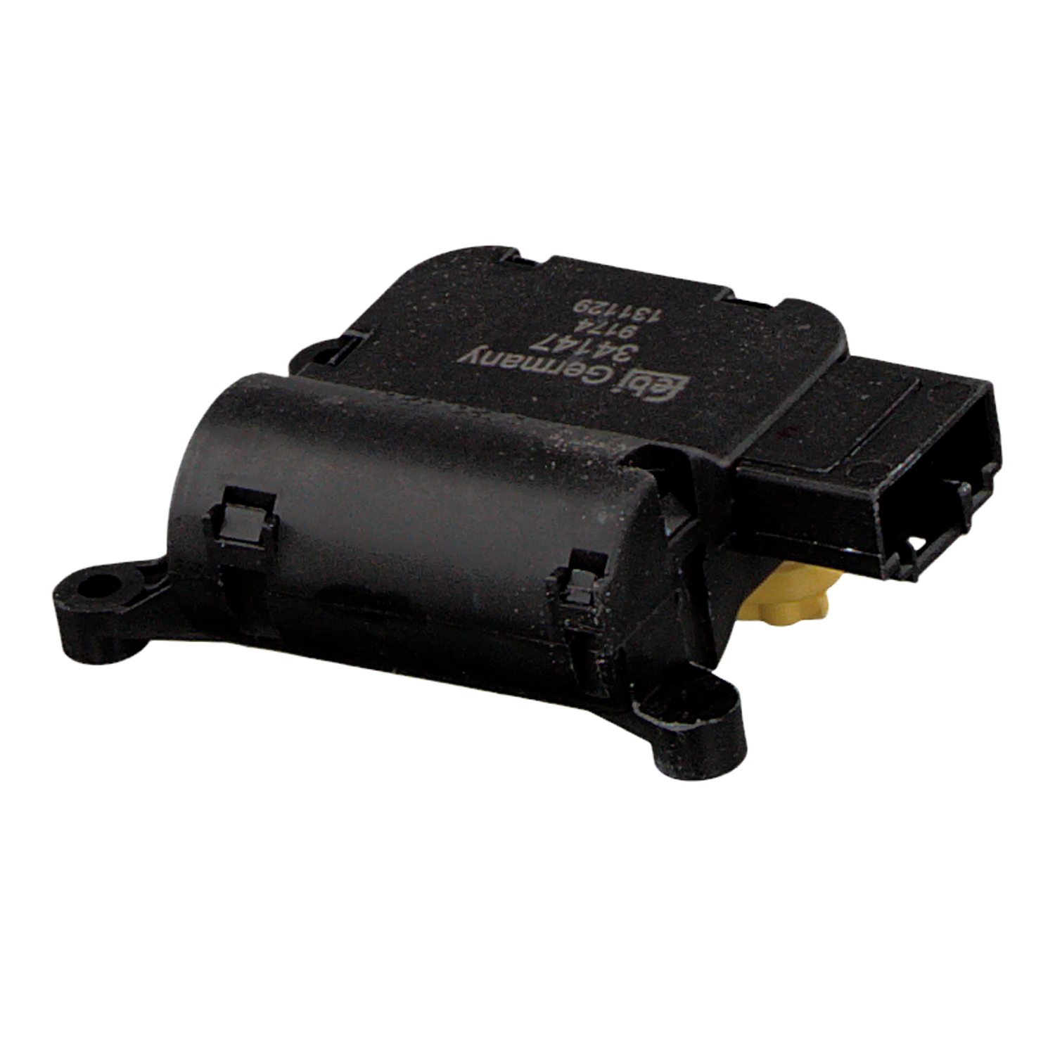 Acquista Valvola a più vie, Prese d'aria da FEBI BILSTEIN 34147 a buon mercato per soli 76,09 €