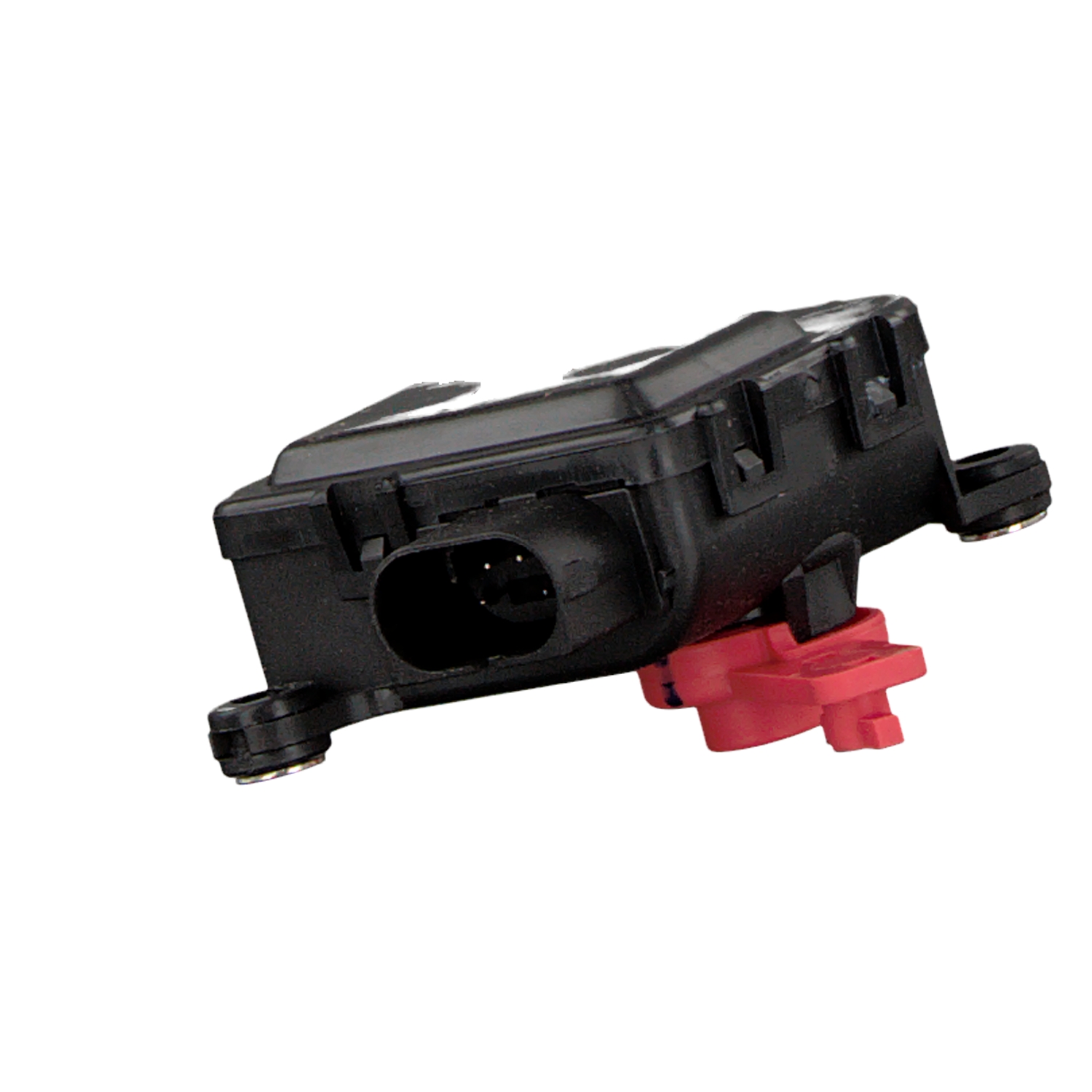 Acquista Valvola a più vie, Prese d'aria da FEBI BILSTEIN 34148 a buon mercato per soli 31,22 €