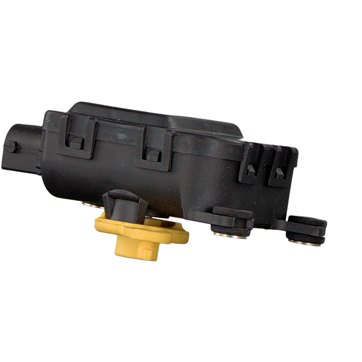 Acquista Regolatore, Valvola miscelazione da FEBI BILSTEIN 34149 a buon mercato per soli 32,53 €