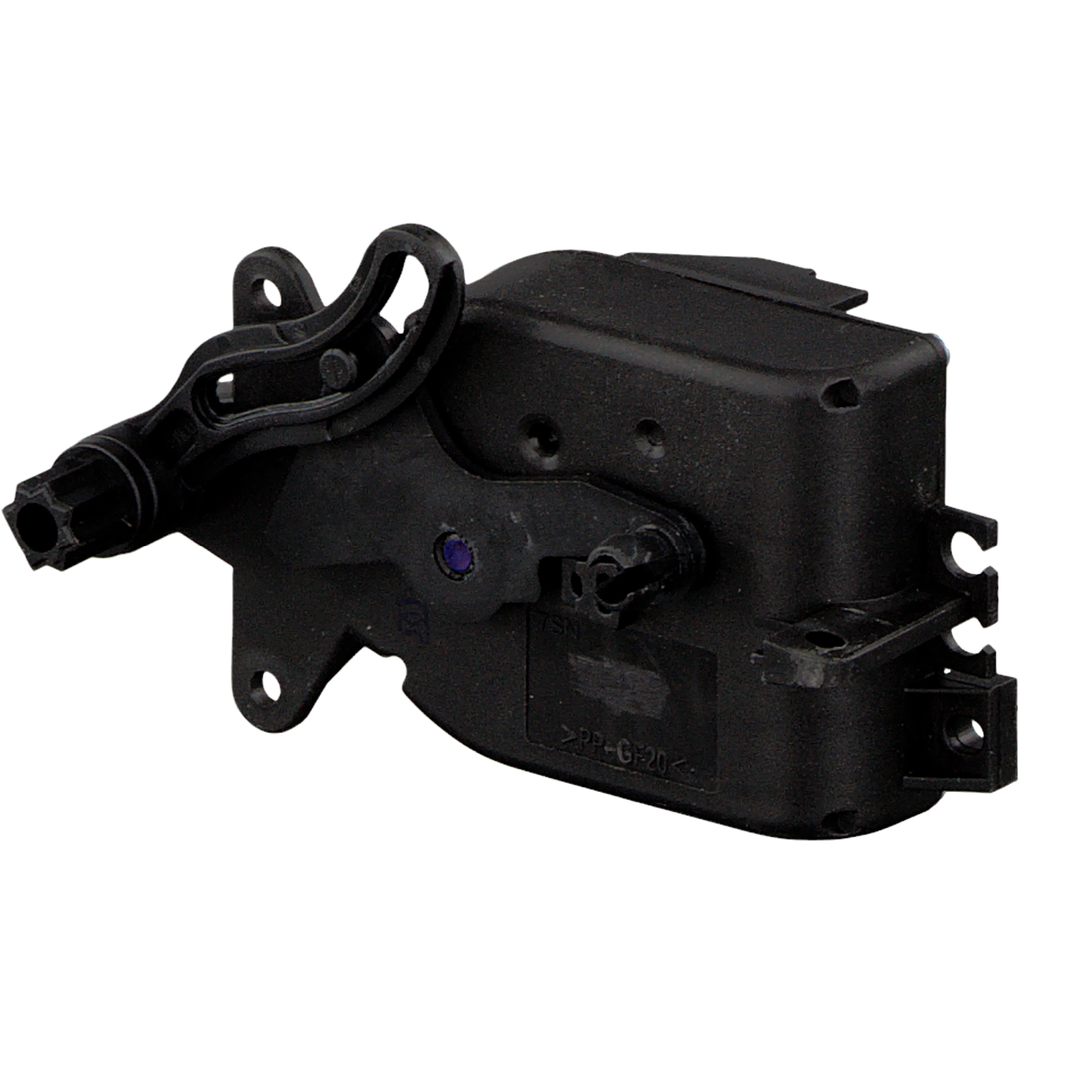 Acquista Valvola a più vie, Prese d'aria da FEBI BILSTEIN 34151 a buon mercato per soli 135,31 €