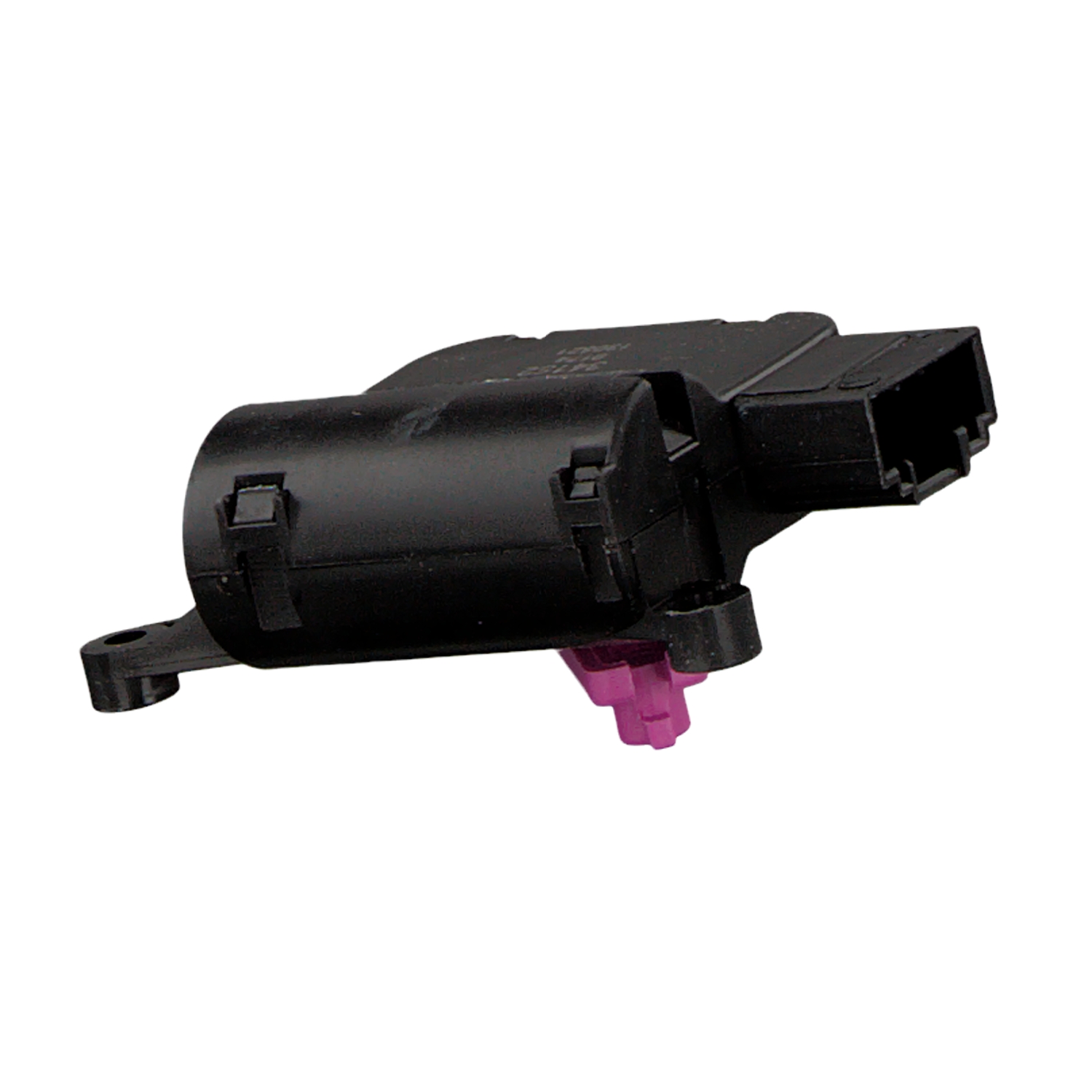 Acquista Valvola a più vie, Prese d'aria da FEBI BILSTEIN 34152 a buon mercato per soli 34,23 €