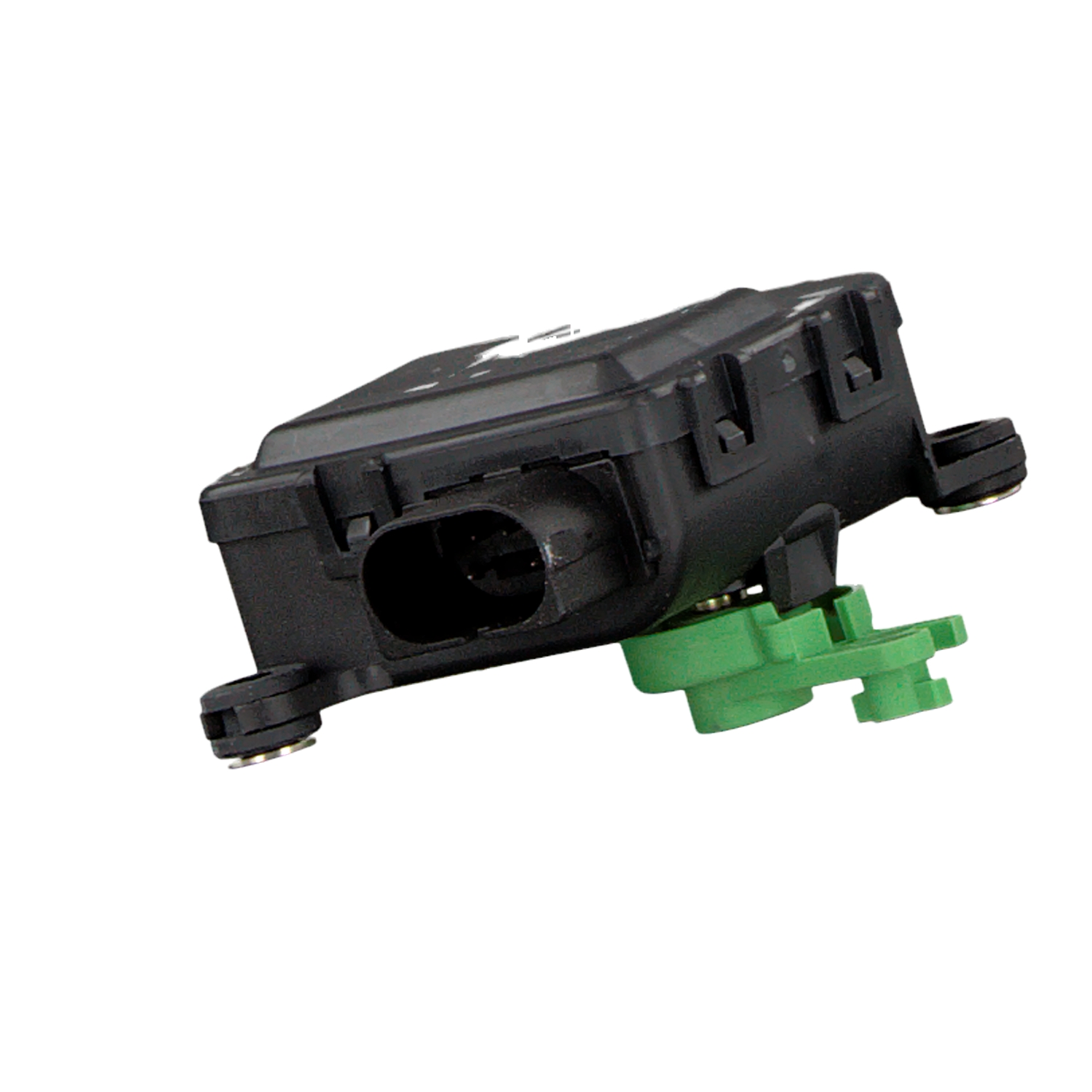 Acquista Valvola a più vie, Prese d'aria da FEBI BILSTEIN 34153 a buon mercato per soli 31,40 €