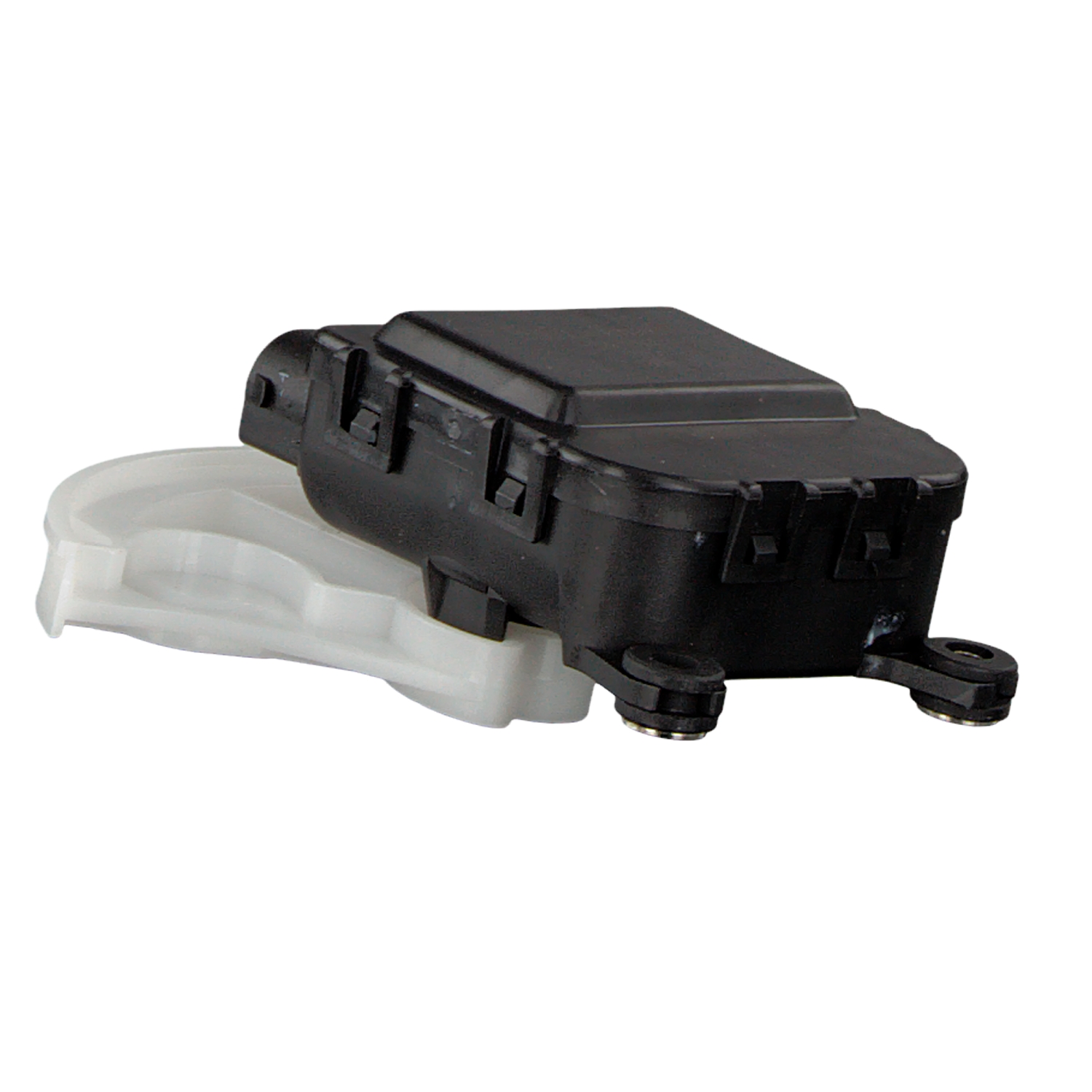 Acquista Valvola a più vie, Prese d'aria da FEBI BILSTEIN 34154 a buon mercato per soli 36,82 €