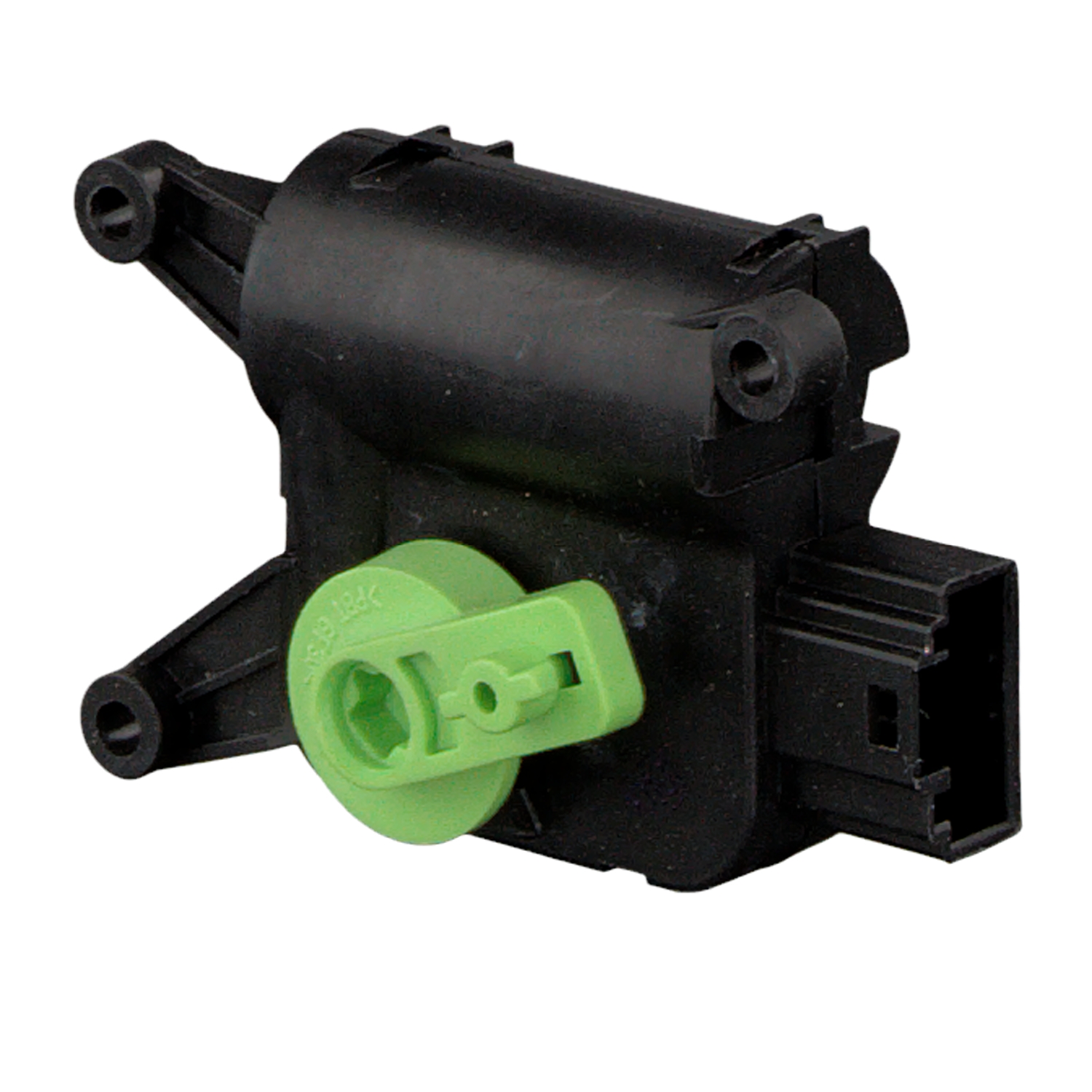 Acquista Regolatore, Valvola miscelazione da FEBI BILSTEIN 34155 a buon mercato per soli 43,15 €