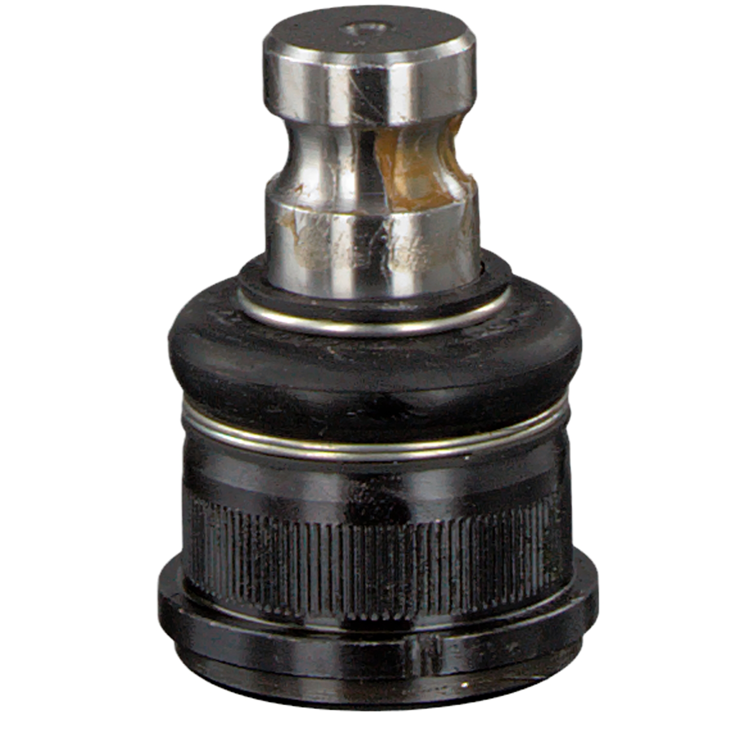 Comprar Rótula de suspensión de FEBI BILSTEIN 34164 a bajo precio de 15,31 €