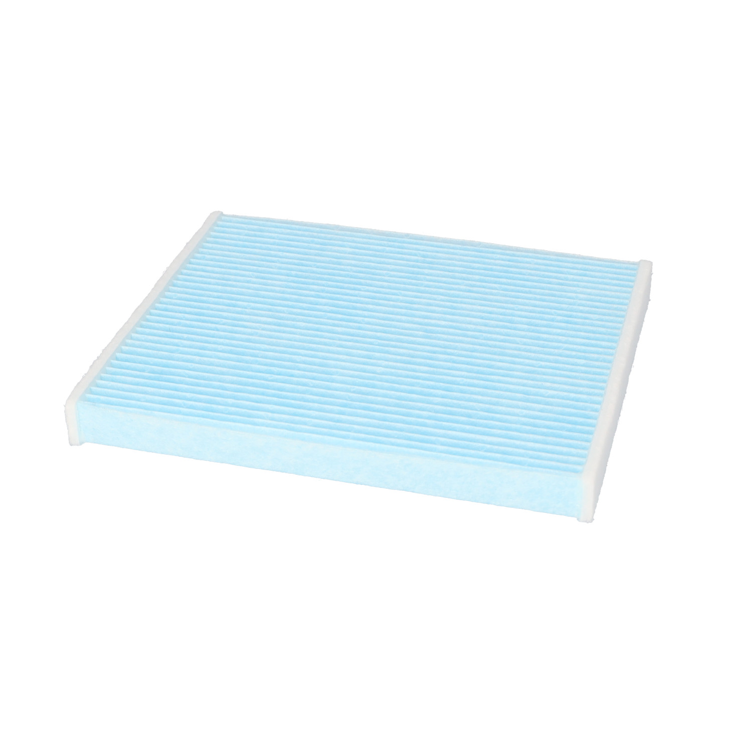 Original FEBI BILSTEIN Innenraumfilter online kaufen