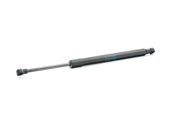 Acquista Ammortizatore pneumatico, Cofano bagagli / vano carico da FEBI BILSTEIN 34200 a buon mercato per soli 24,57 €