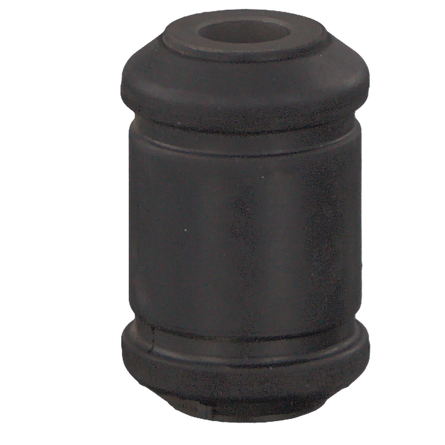 Acquista Supporto braccio oscillante da FEBI BILSTEIN 34202 a buon mercato per soli 22,20 €