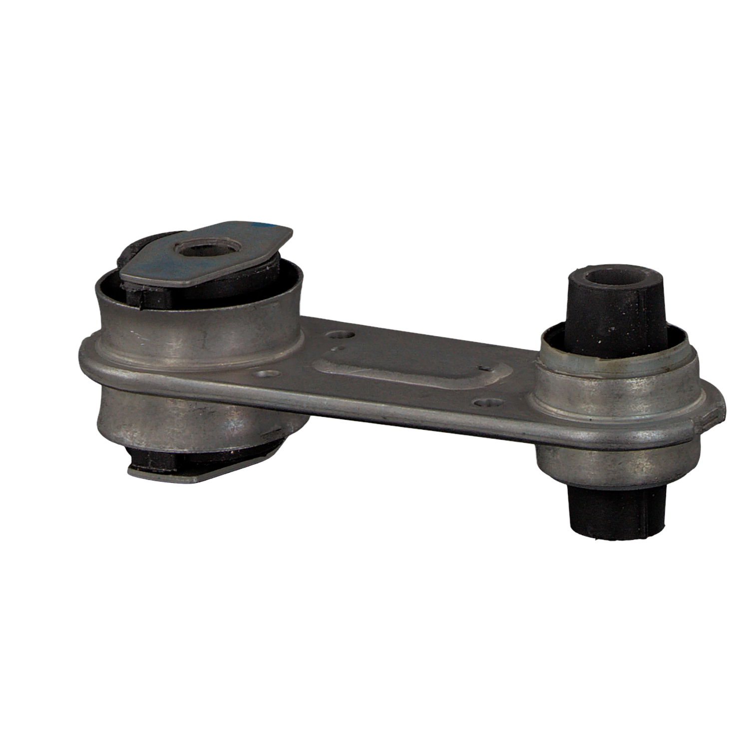 Acquista online FEBI BILSTEIN Supporto motore Art.: 34239