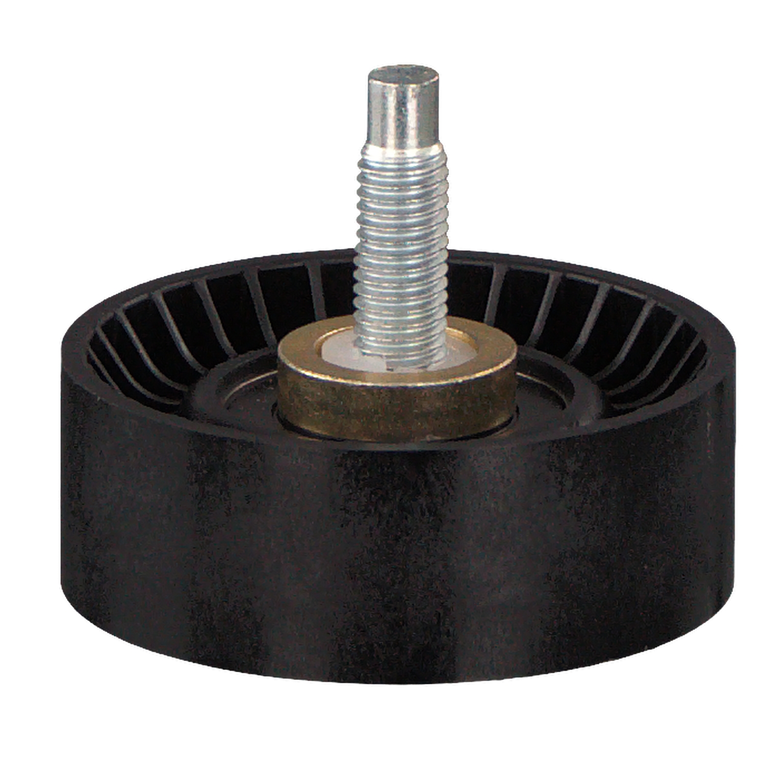 Acquista Galoppino guidacinghia, cinghia Poly-V da FEBI BILSTEIN 34244 a buon mercato per soli 34,10 €