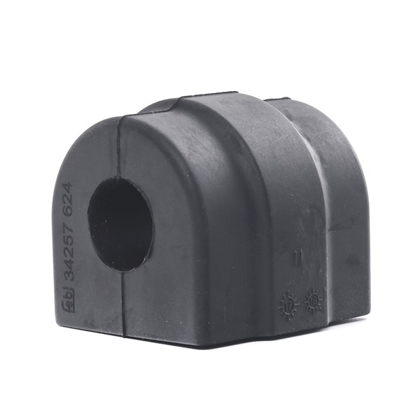 Online Shop für Stabigummis von FEBI BILSTEIN EAN: 4027816342571