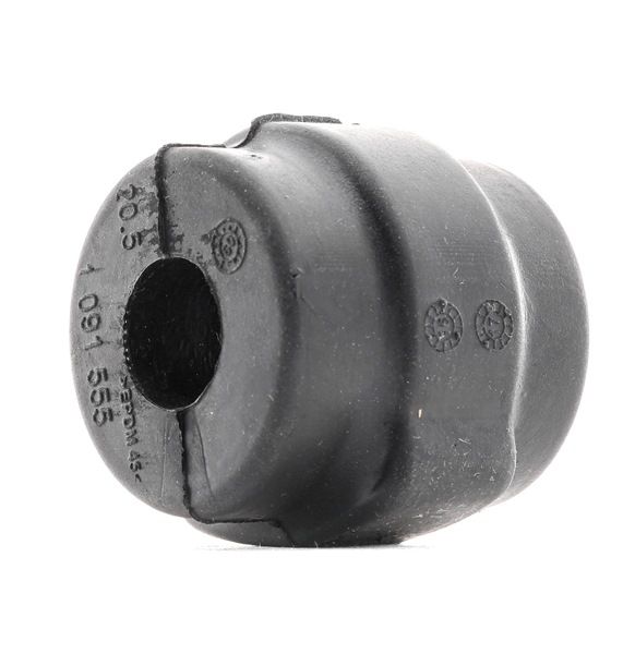 Acquista Gommini barra stabilizzatrice da FEBI BILSTEIN online per 7 (E38) a prezzi moderati