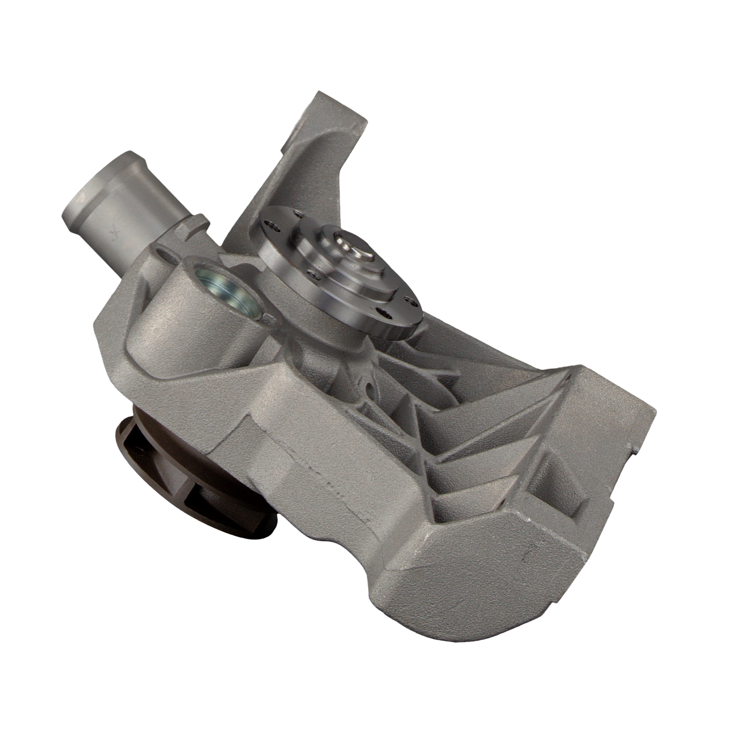 Acquista online FEBI BILSTEIN Pompa acqua Art.: 34270