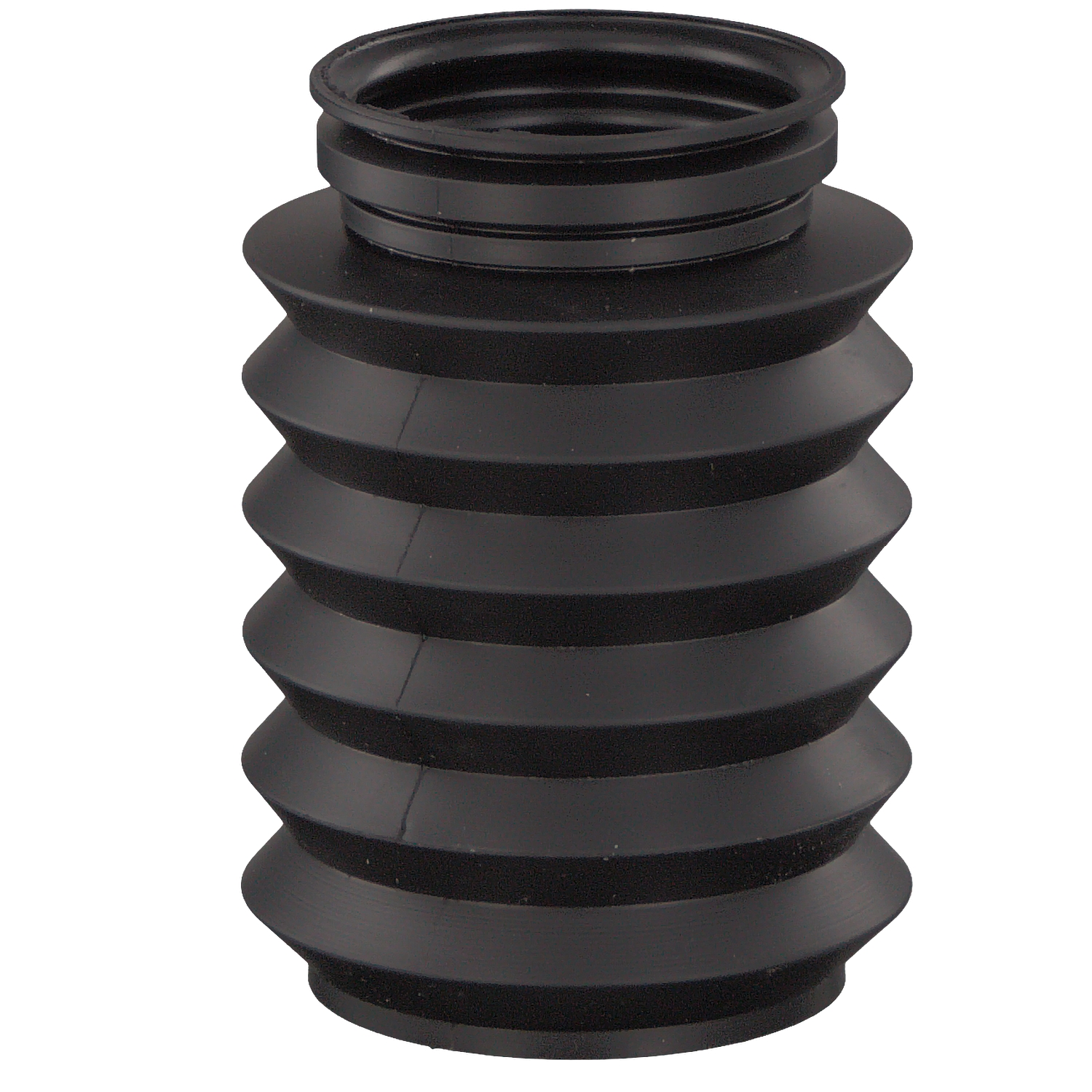 Compre Capa de protecção / fole, amortecedor da FEBI BILSTEIN 34288 a um preço baixo por 6,87 €