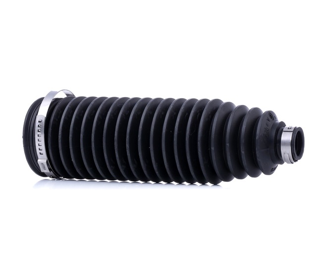 Compre Jogo de foles, direcção da FEBI BILSTEIN 34293 a um preço baixo por 8,40 €
