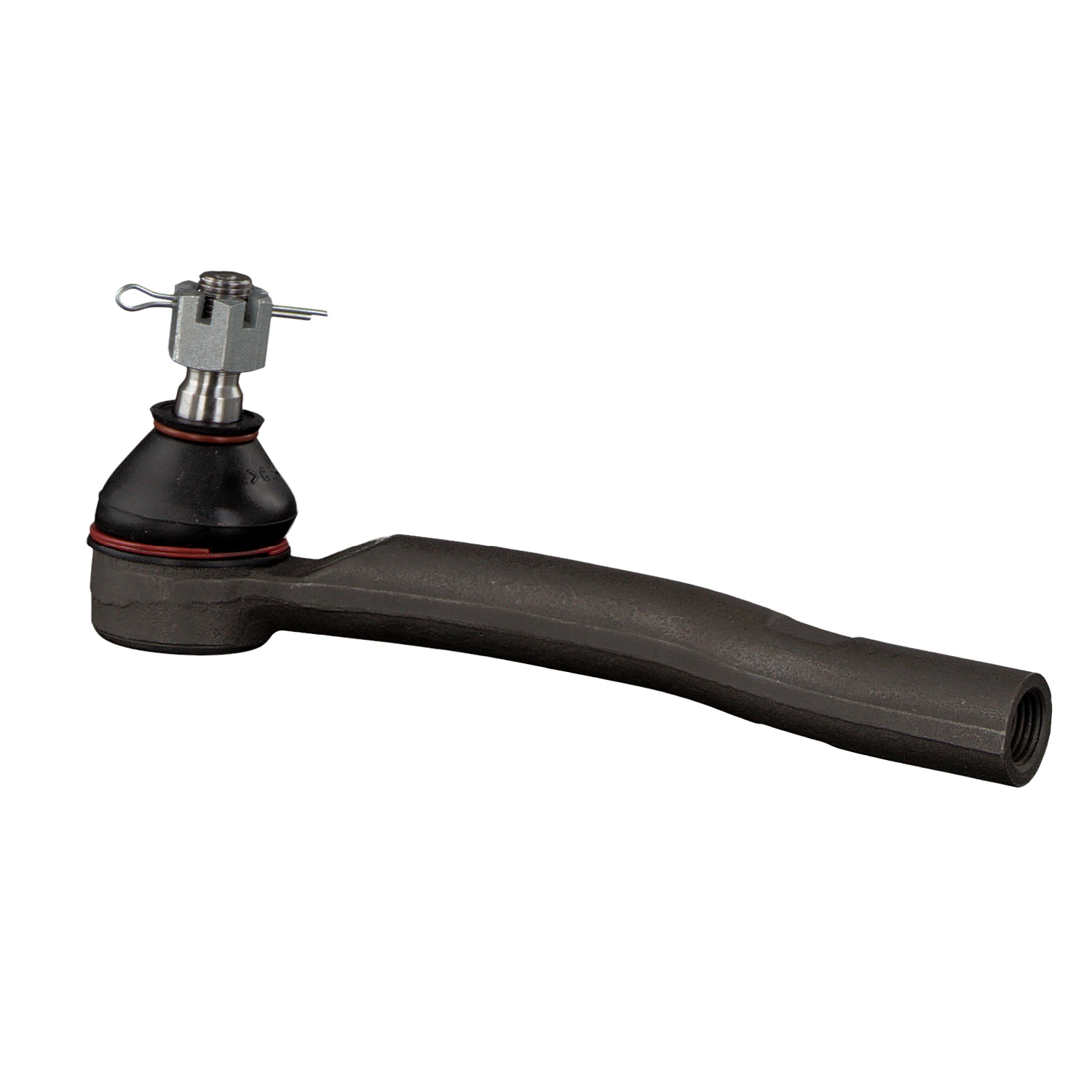 Køb FEBI BILSTEIN Styrekugle Art.: 34310 online