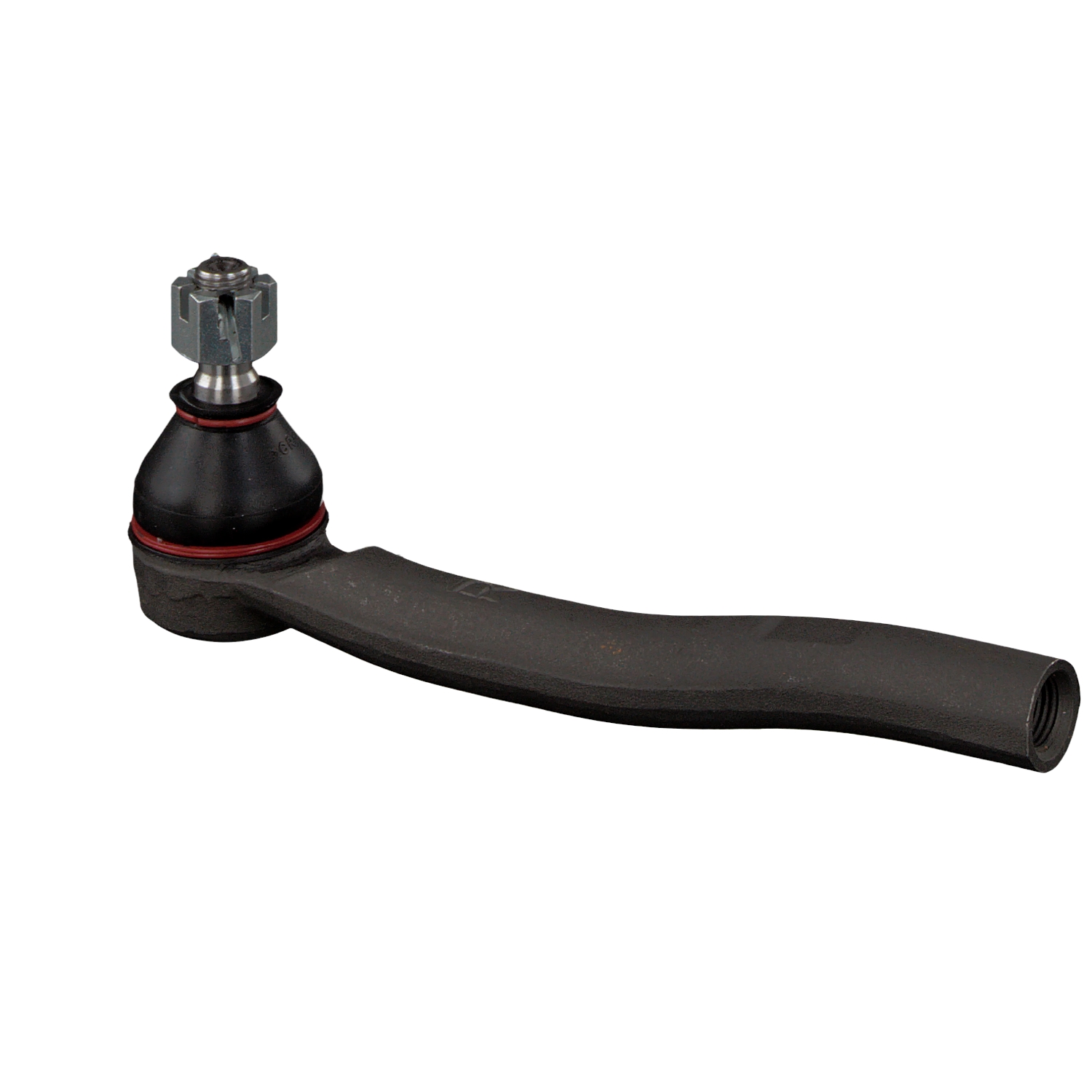Compre FEBI BILSTEIN Rótula de dirección Art.: 34311 online