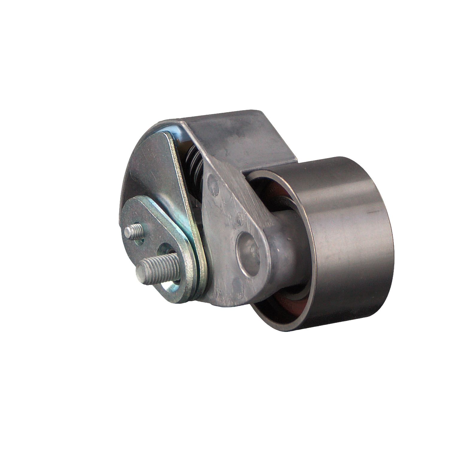 Compre Rolo tensor, correia dentada da FEBI BILSTEIN 34312 a um preço baixo por 47,62 €