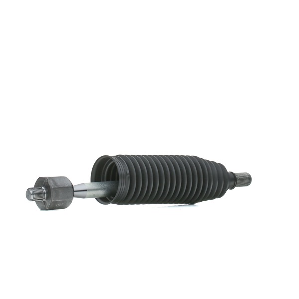 Acquista Snodo assiale da FEBI BILSTEIN 34371 a buon mercato per soli 27,97 €
