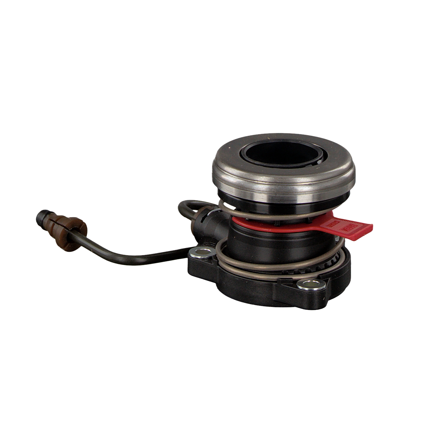 Acquista Dispositivo disinnesto centrale, Frizione da FEBI BILSTEIN 34389 a buon mercato per soli 85,49 €