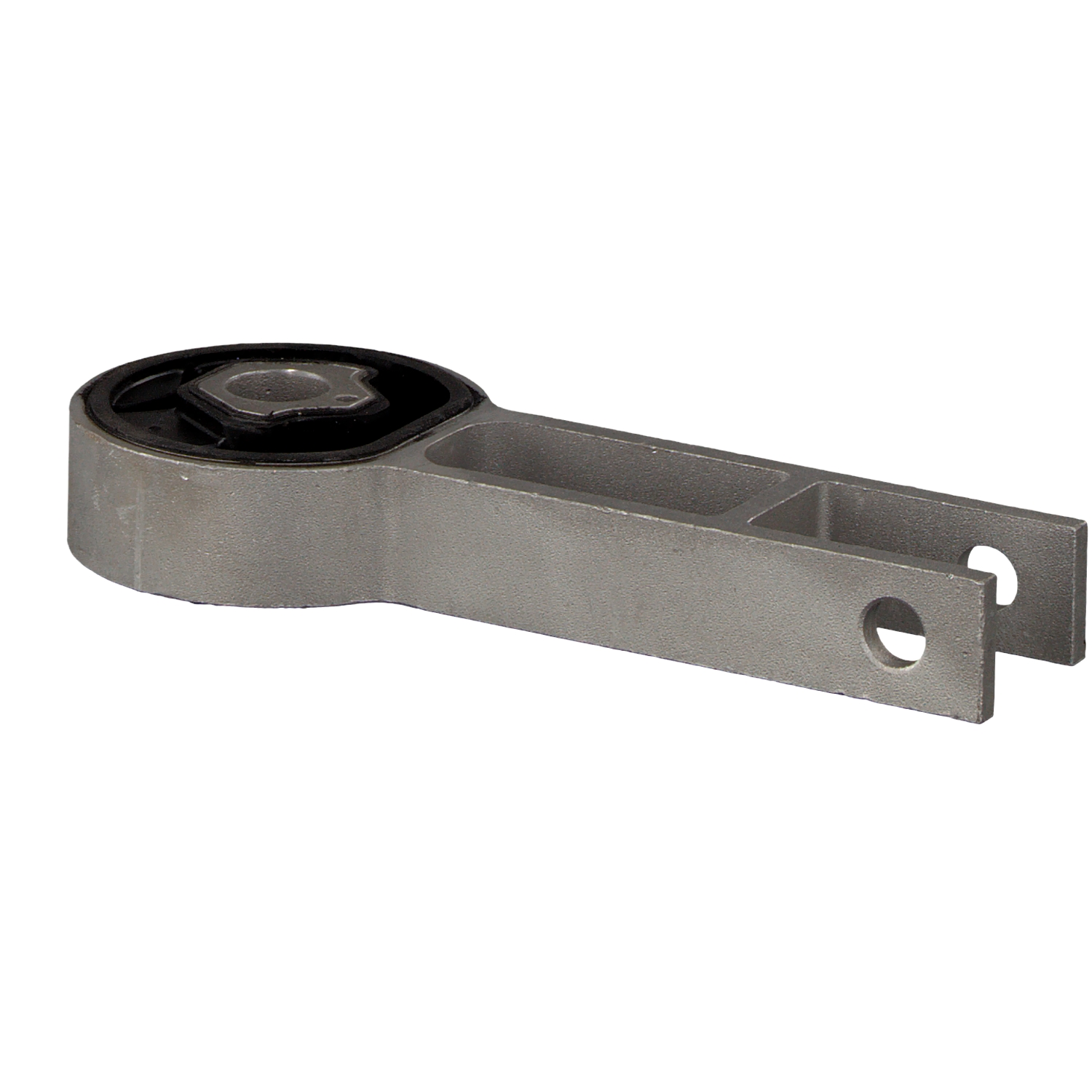 Acquista Supporto motore da FEBI BILSTEIN 34390 a buon mercato per soli 20,35 €