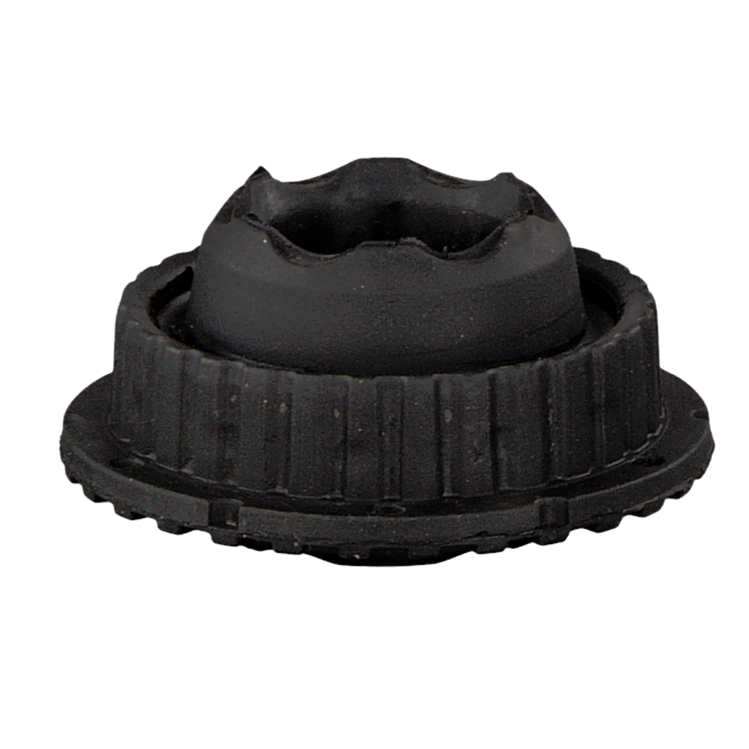 Acquista Supporto ammortizzatore da FEBI BILSTEIN 34391 a buon mercato per soli 18,61 €