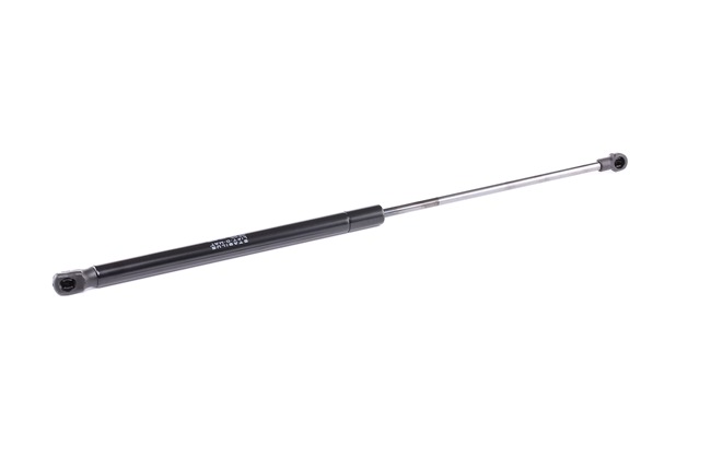Comprar Amortiguador de maletero de FEBI BILSTEIN 34421 a bajo precio de 19,95 €