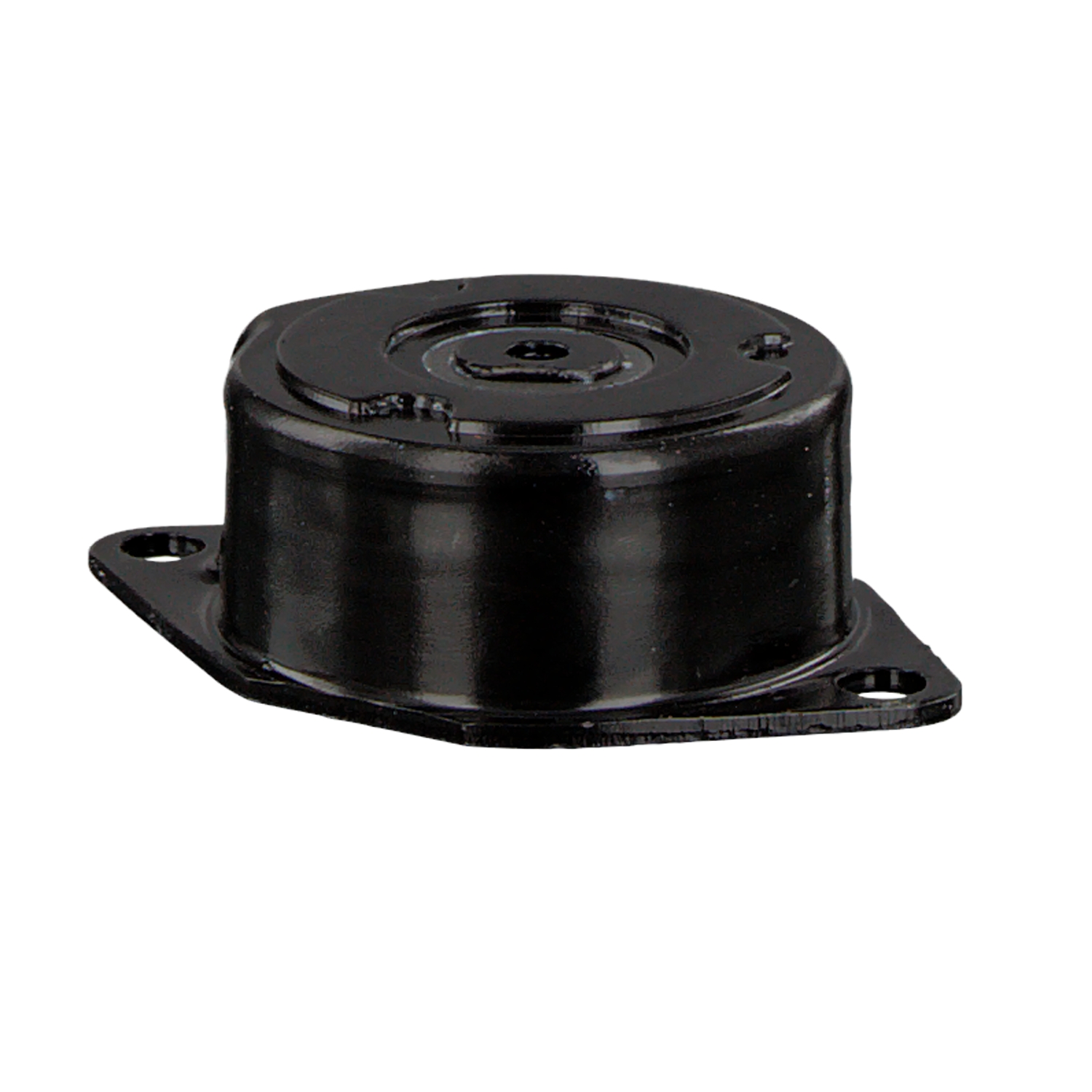 Riemenspanner, Keilrippenriemen 34469 von FEBI BILSTEIN günstig für 36,24 € online kaufen