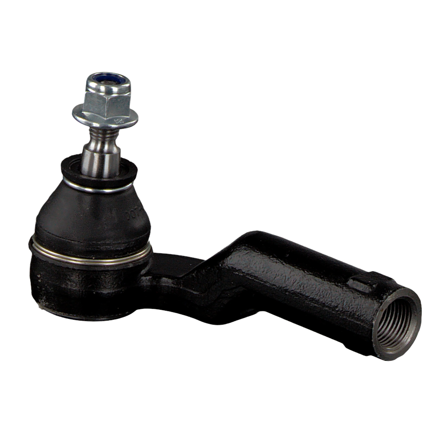 Achetez des Rotule de direction FEBI BILSTEIN 34480 à prix pour 15,64 €