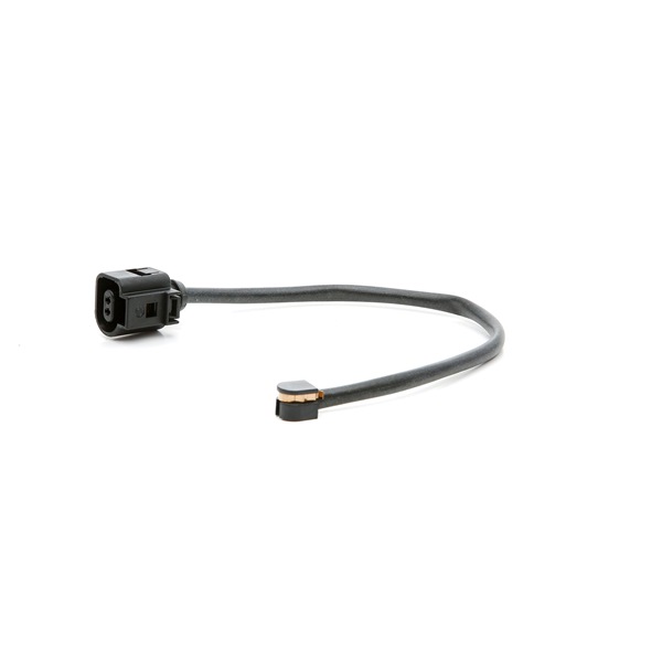 Achetez des Témoin d'usure de plaquette de frein FEBI BILSTEIN 34497 à prix pour 6,96 €