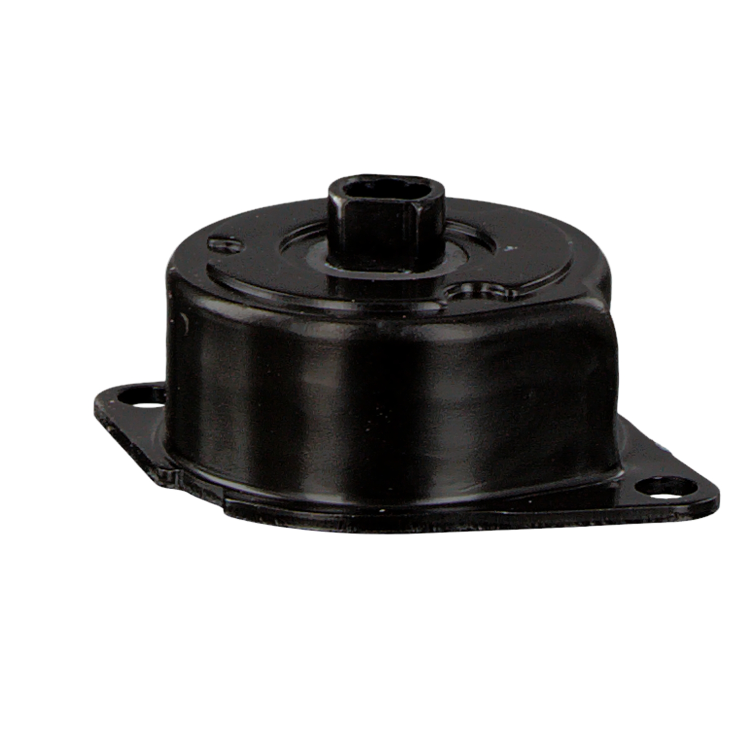 Comprar Tensor de correa poli V de FEBI BILSTEIN 34504 a bajo precio de 42,56 €