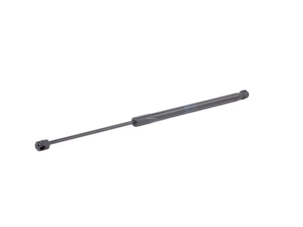 Acquista Ammortizatore pneumatico, Cofano bagagli / vano carico da FEBI BILSTEIN 34506 a buon mercato per soli 27,17 €