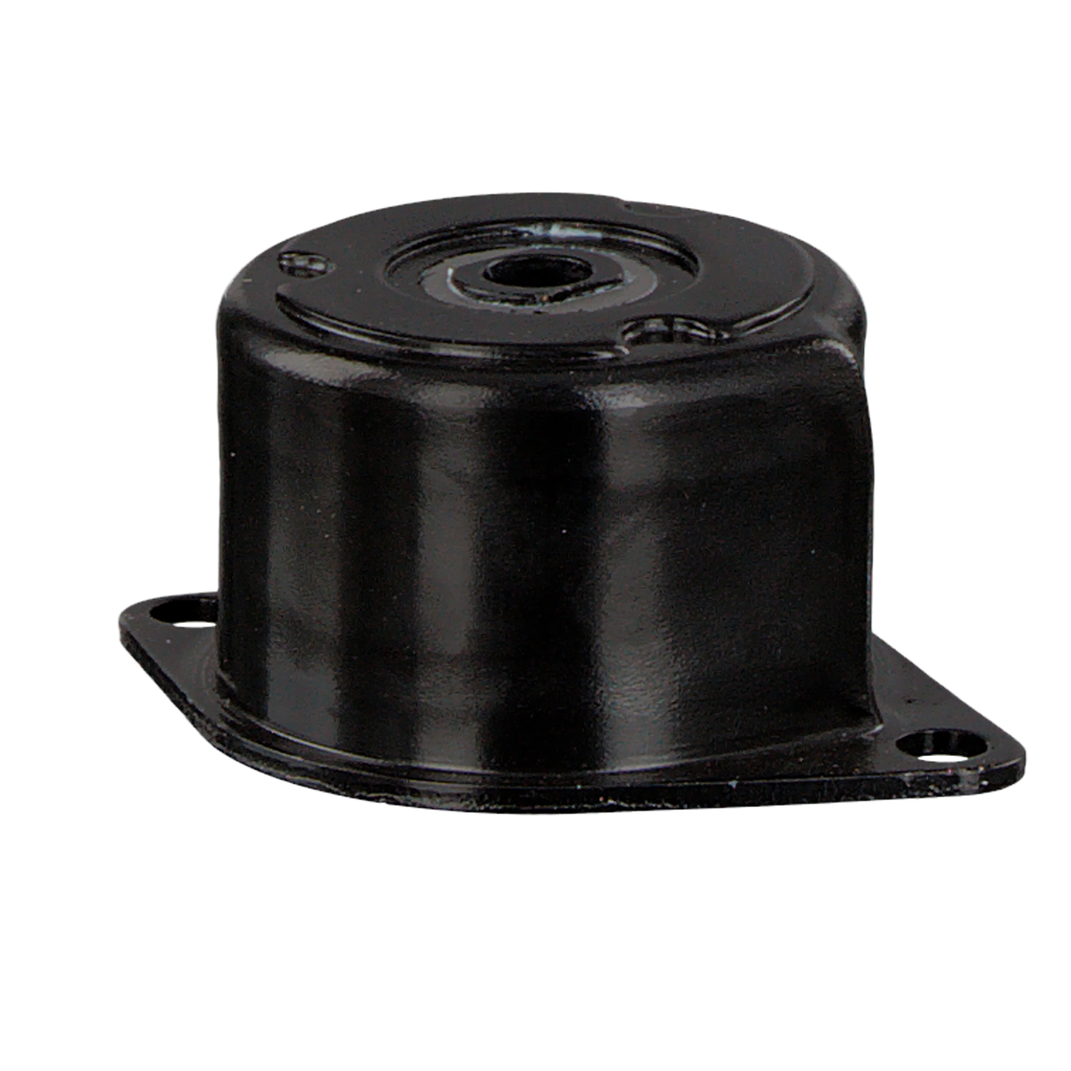 Compre Tensor da correia do alternador de FEBI BILSTEIN online para BOXSTER (987) a preços moderados