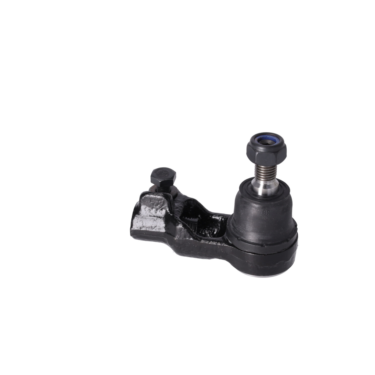Original FEBI BILSTEIN Spurstangenkopf online kaufen