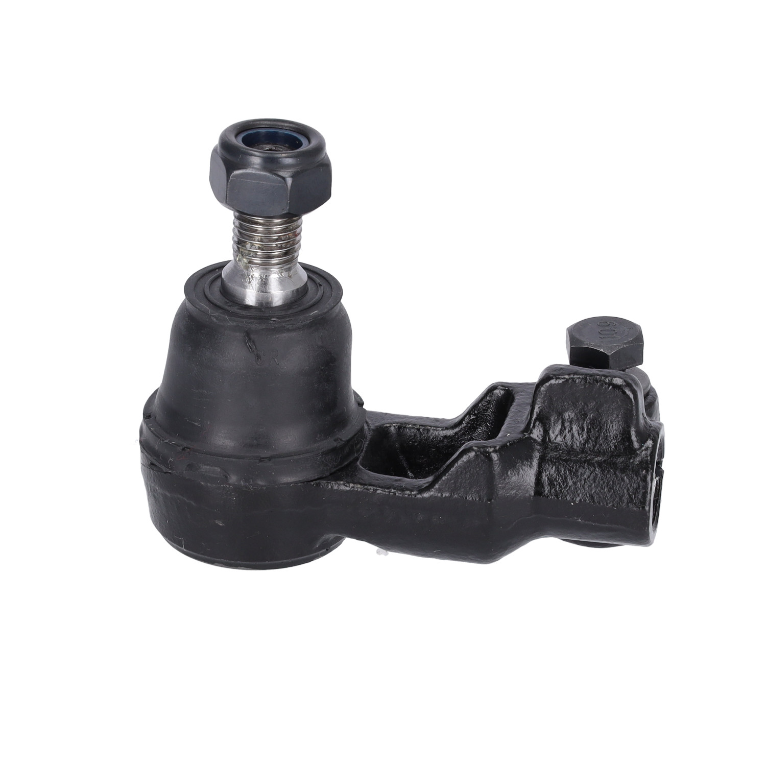 Original FEBI BILSTEIN Spurstangenkopf online kaufen