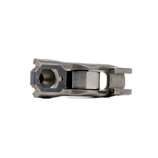 Acquista Bilanciere motore da FEBI BILSTEIN 34551 a buon mercato per soli 11,04 €